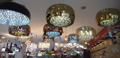 EletroArte - Photo 4