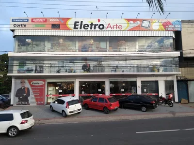EletroArte - Photo 5