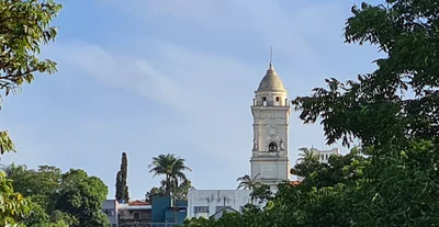 Itatiba - Photo 2