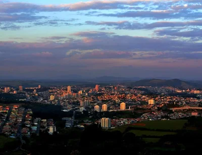 Itatiba - Photo 3