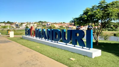 Manduri - Photo 4