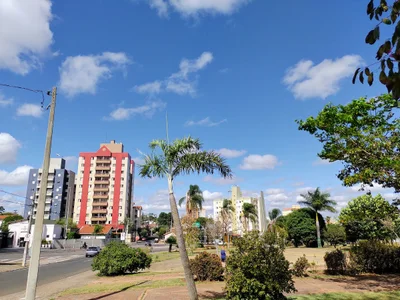 Indaiatuba - Photo 5
