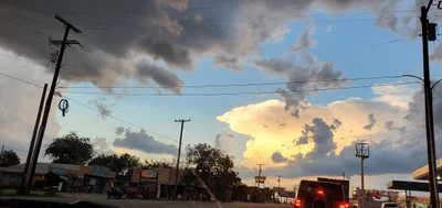 Granbury - Photo 3