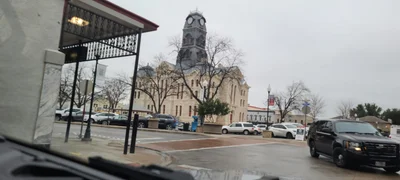 Granbury - Photo 5