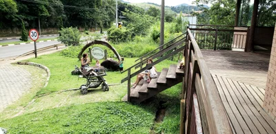 Piracaia - Photo 2