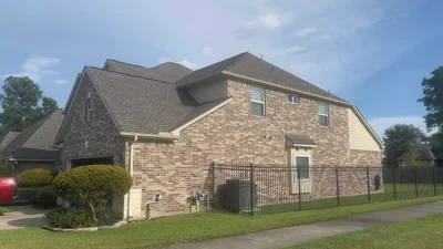 Conroe - Photo 5