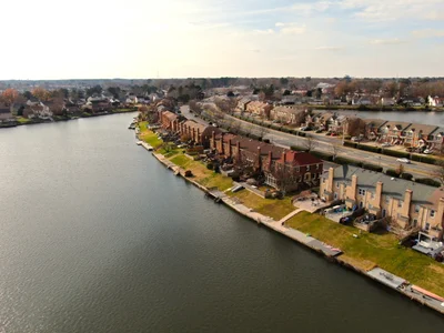 Chesapeake - Photo 5