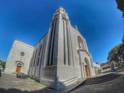 Louveira - Photo 2
