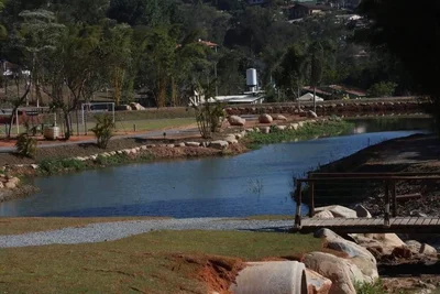 Louveira - Photo 4