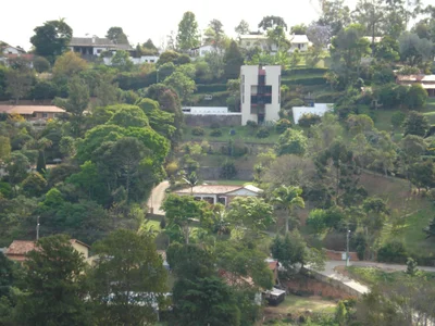 Cunha - Photo 3