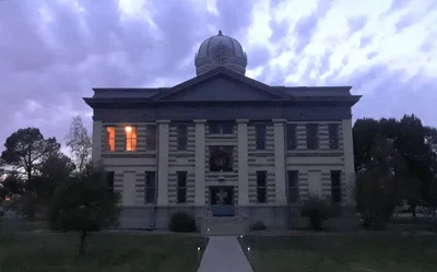 Fort Davis - Photo 5