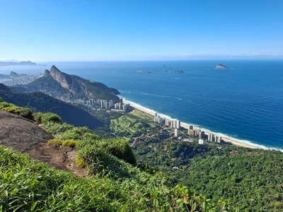 Trilha Crena - Photo 2
