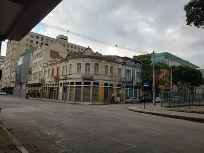 Rua de Santana - Photo 2