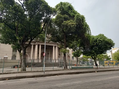 Rua de Santana - Photo 3