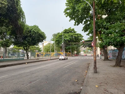 Rua de Santana - Photo 4