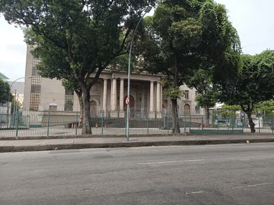 Rua de Santana - Photo 5