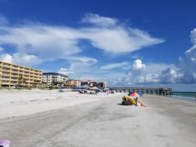 Indian Shores - Photo 2
