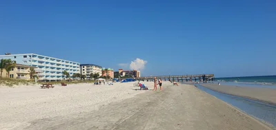 Indian Shores - Photo 3