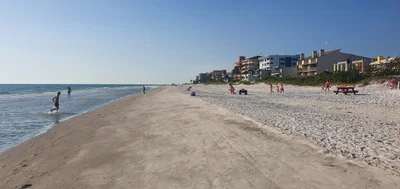 Indian Shores - Photo 4
