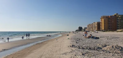 Indian Shores - Photo 5