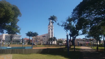 Cerquilho - Photo 3