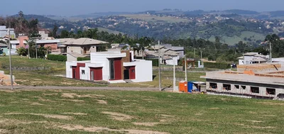 Itupeva - Photo 2