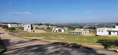 Itupeva - Photo 3