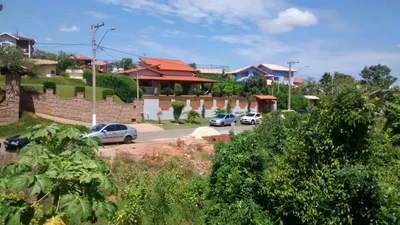 Itupeva - Photo 4
