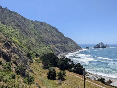 Pacifica - Photo 3