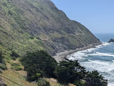 Pacifica - Photo 4