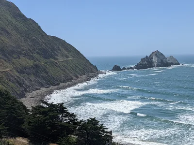 Pacifica - Photo 5