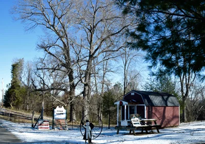 McMinnville - Photo 2