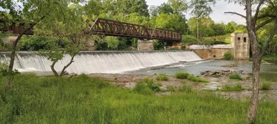 McMinnville - Photo 4
