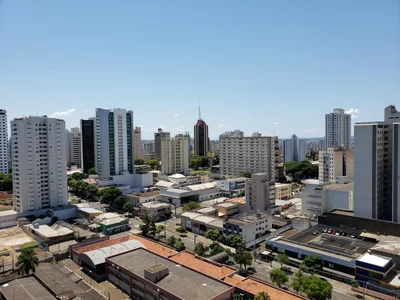 Londrina - Photo 2