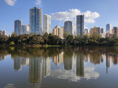Londrina - Photo 5