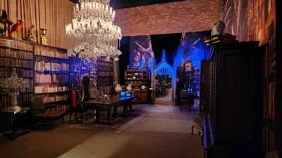 A Bruxa Gastropub - Photo 5