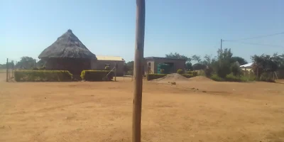 Greater Giyani Local Municipality - Photo 5