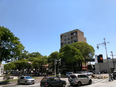 Itu - Photo 2