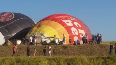 Boituva - Photo 2