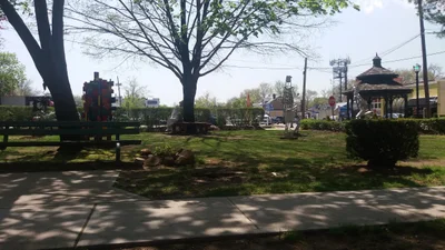 Leonia - Photo 4
