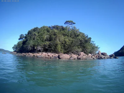 Ubatuba - Photo 2