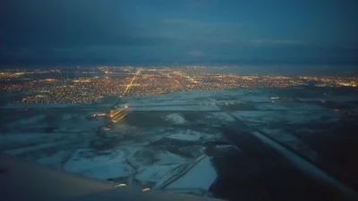 Minot - Photo 2