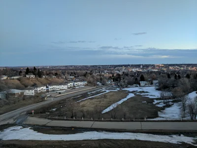 Minot - Photo 3
