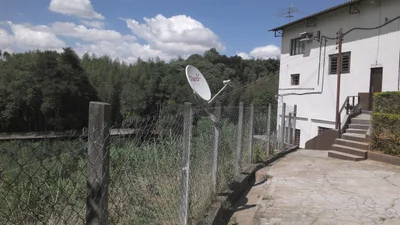 Estrada da Barrocada - Photo 2