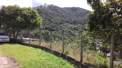 Estrada da Barrocada - Photo 3