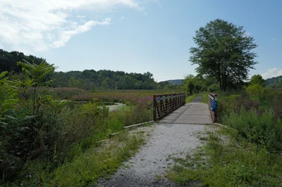 Andover - Photo 2