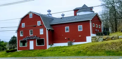 Andover - Photo 5