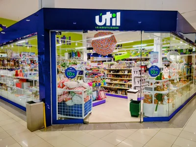 Shopping Cidade - Photo 2