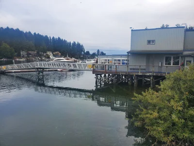 Gig Harbor - Photo 2