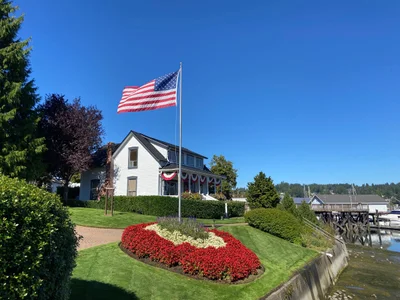 Gig Harbor - Photo 3